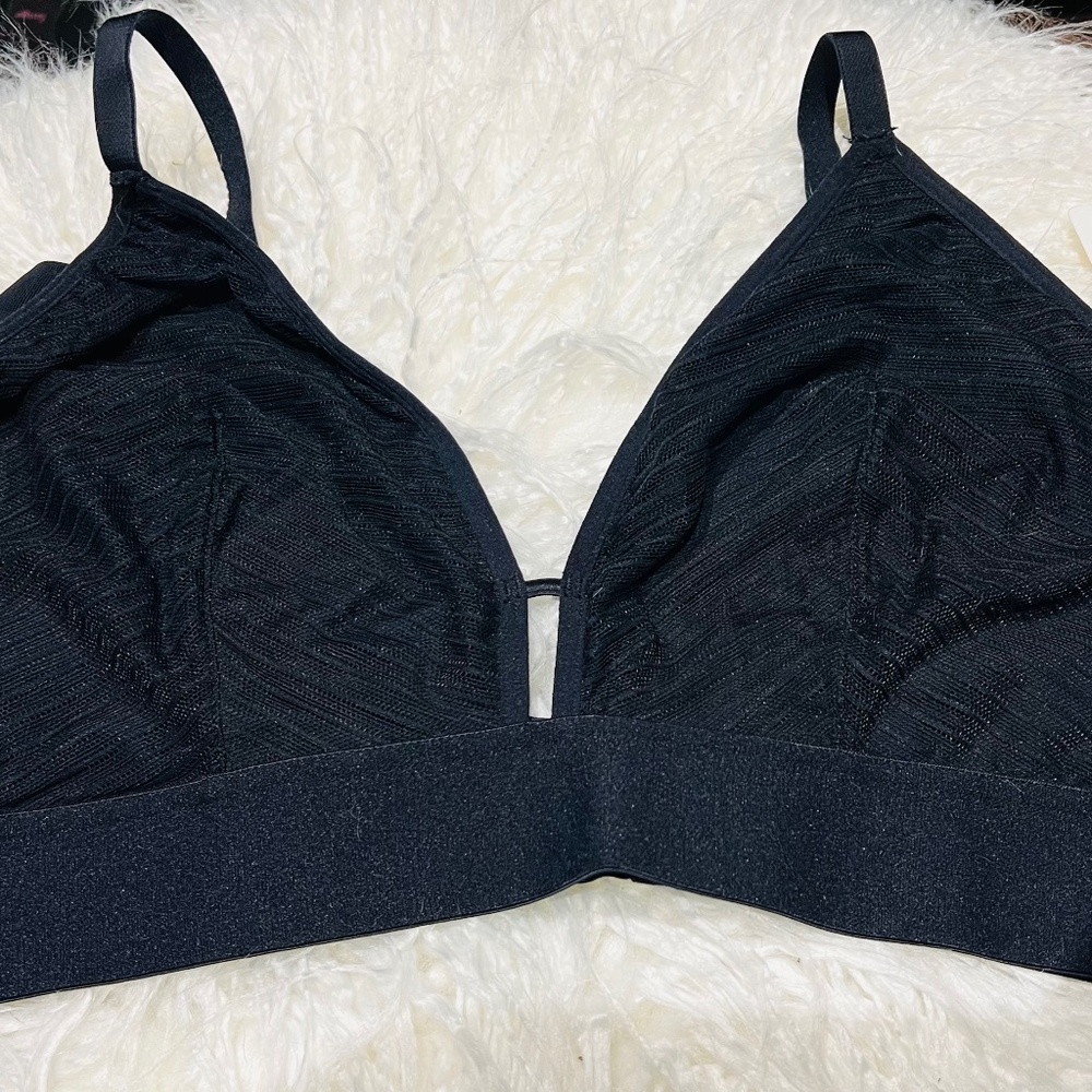 Bralette